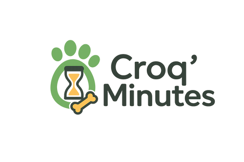 Croq'Minutes