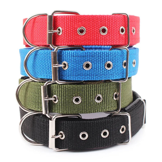 Croq'Collier