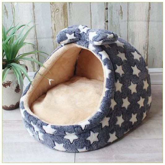 Croq'Igloo