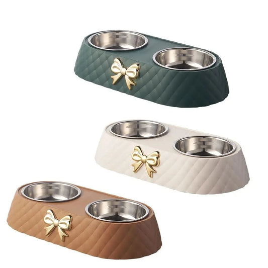 Croq'Gamelle Papillon