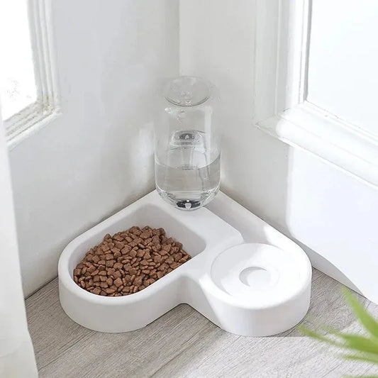 Croq'Corner