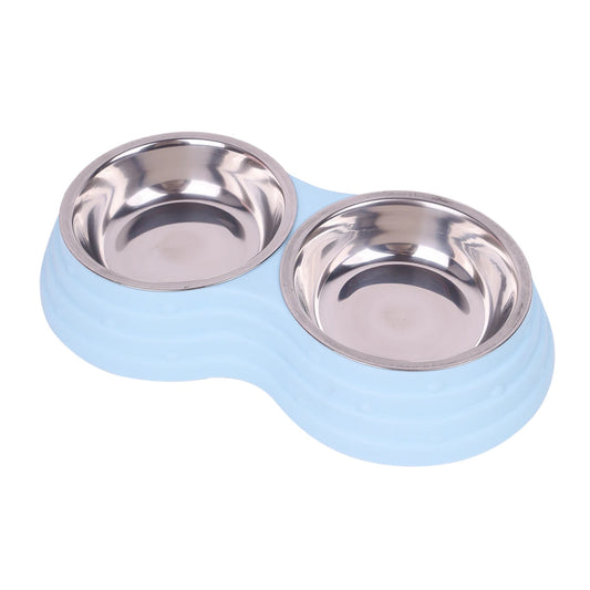 Croq'Gamelle Double